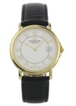 Pre-Owned Raymond Weil Classic Watch